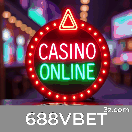 688VBET Bônus acumulado 688VBET