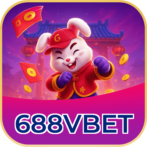 688VBET: Cassino Online e Apostas Seguras