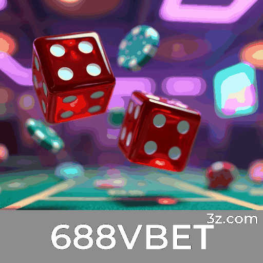 688VBET Bônus por convite 688VBET