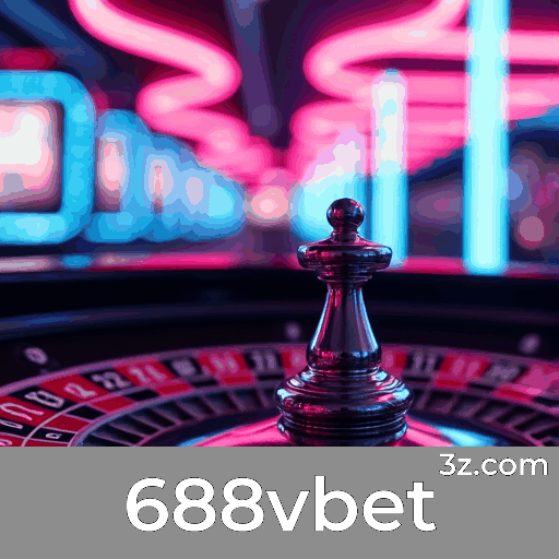 688vbet Crash: Experiência Comunitária e Valor Estratégico