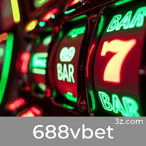 688vbet: Estratégias de Esporte e Apostas 688vbet: Estratégias de Esporte e Apostas