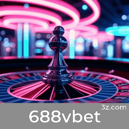 Experiência Completa com a Plataforma 688vbet Experiência Completa com a Plataforma 688vbet