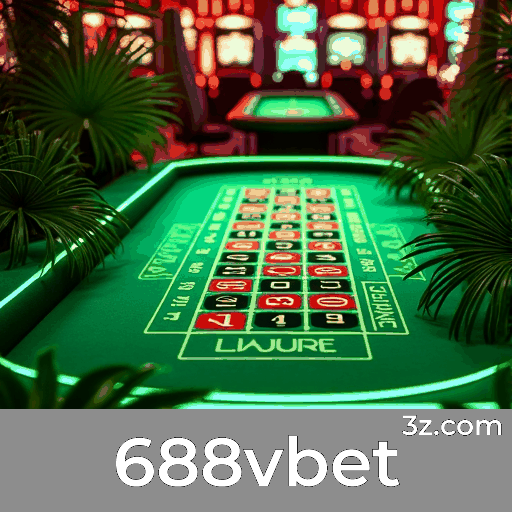 Aprenda com 688vbet: Jogos e estratégias emocionantes