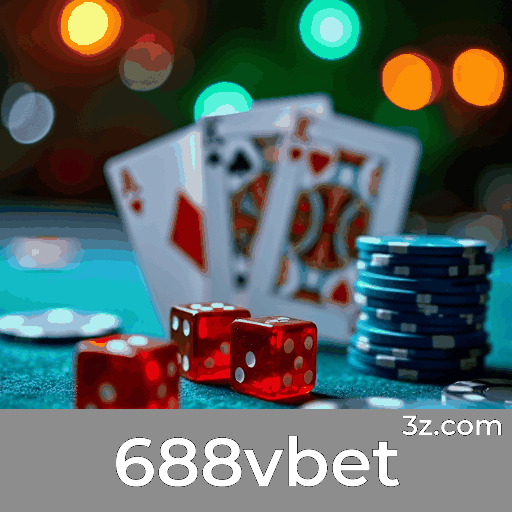 Garanta acesso premium com login seguro no 688vbet
